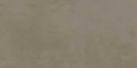 Atlas Concorde Boost Pro tegel 60x120cm - taupe