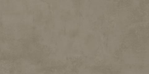 Atlas Concorde Boost Pro tegel 60x120cm - taupe