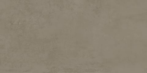 Atlas Concorde Boost Pro tegel 60x120cm - taupe