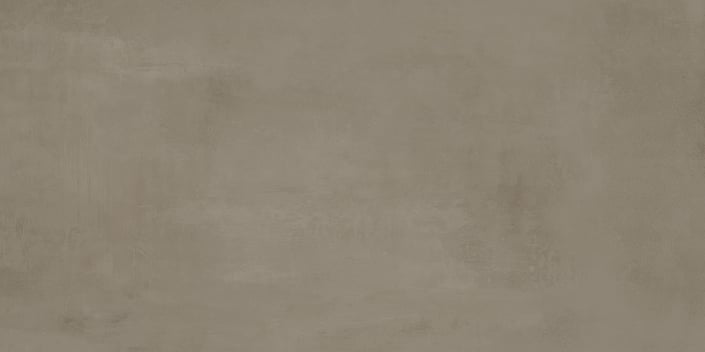 Atlas Concorde Boost Pro tegel 60x120cm - taupe