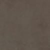 Atlas Concorde Boost Pro tegel 60x60cm - tobacco