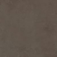 Atlas Concorde Boost Pro tegel 60x60cm - tobacco