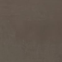 Atlas Concorde Boost Pro tegel 60x60cm - tobacco