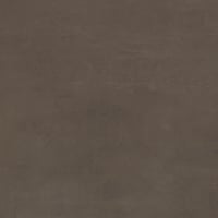 Atlas Concorde Boost Pro tegel 60x60cm - tobacco