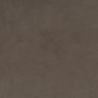 Atlas Concorde Boost Pro tegel 60x60cm - tobacco