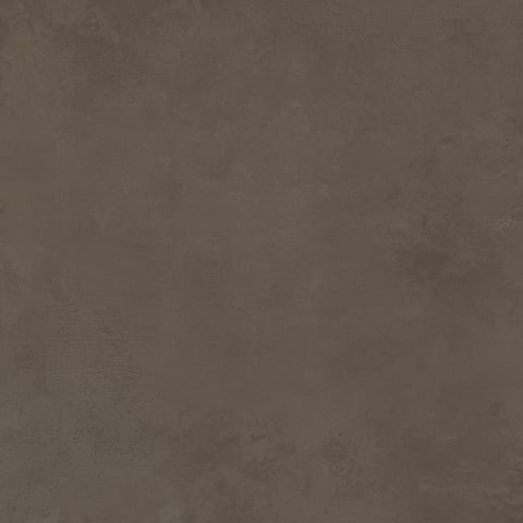 Atlas Concorde Boost Pro tegel 60x60cm - tobacco