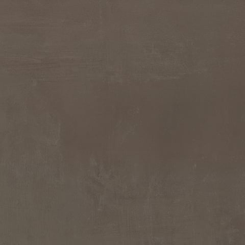 Atlas Concorde Boost Pro tegel 60x60cm - tobacco