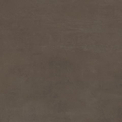 Atlas Concorde Boost Pro tegel 60x60cm - tobacco
