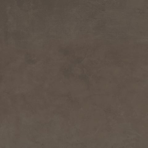 Atlas Concorde Boost Pro tegel 60x60cm - tobacco