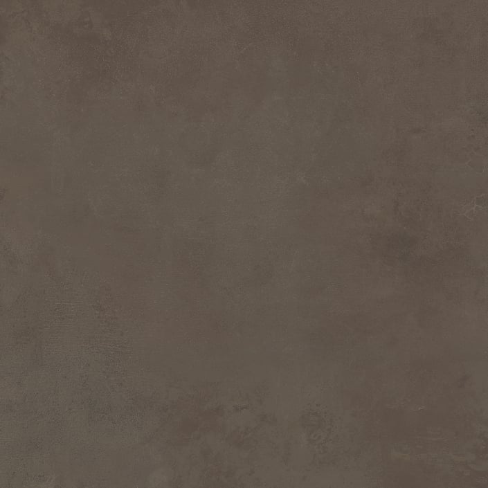 Atlas Concorde Boost Pro tegel 60x60cm - tobacco