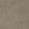 Atlas Concorde Boost Pro tegel 60x60cm - taupe