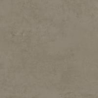Atlas Concorde Boost Pro tegel 60x60cm - taupe
