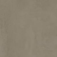 Atlas Concorde Boost Pro tegel 60x60cm - taupe