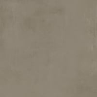 Atlas Concorde Boost Pro tegel 60x60cm - taupe