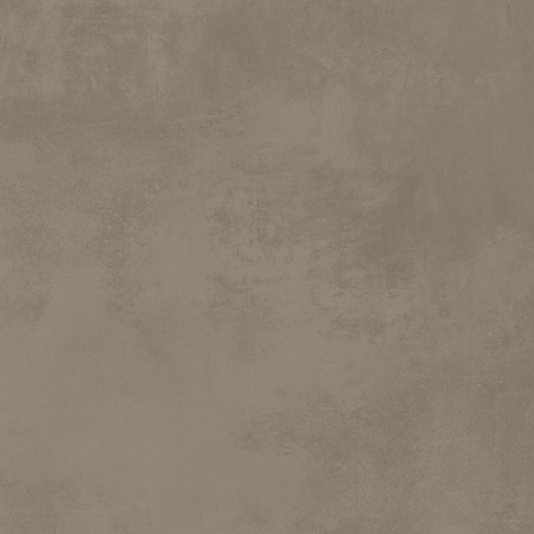 Atlas Concorde Boost Pro tegel 60x60cm - taupe