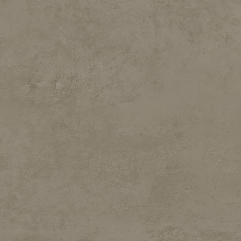 Atlas Concorde Boost Pro tegel 60x60cm - taupe