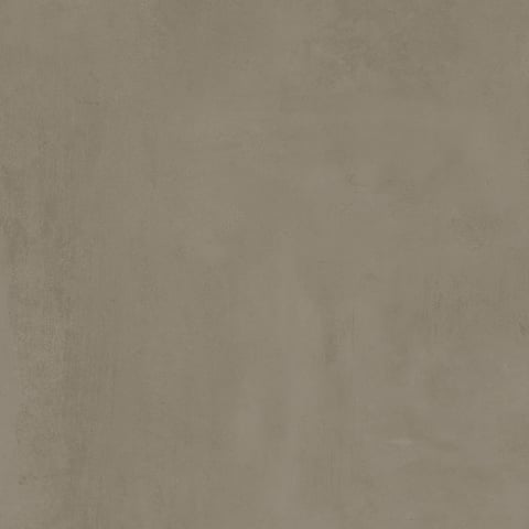 Atlas Concorde Boost Pro tegel 60x60cm - taupe