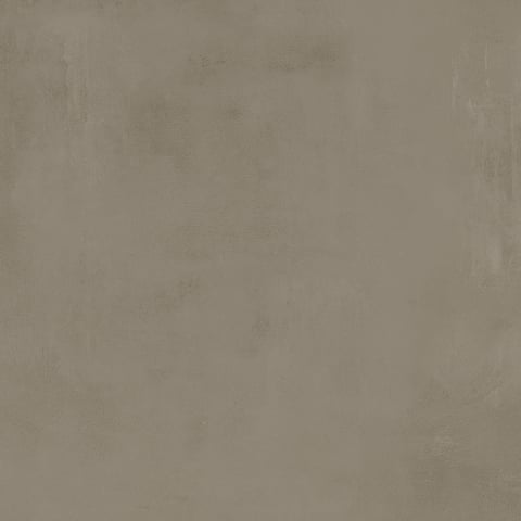 Atlas Concorde Boost Pro tegel 60x60cm - taupe