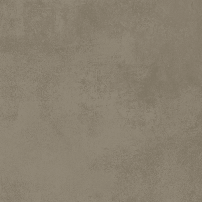 Atlas Concorde Boost Pro tegel 60x60cm - taupe