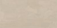 Atlas Concorde Boost Pro tegel 60x120cm - cream