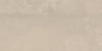Atlas Concorde Boost Pro tegel 60x120cm - cream