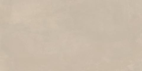 Atlas Concorde Boost Pro tegel 60x120cm - cream