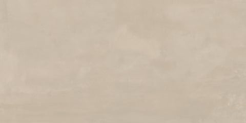 Atlas Concorde Boost Pro tegel 60x120cm - cream