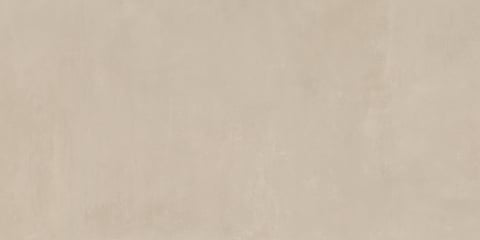 Atlas Concorde Boost Pro tegel 60x120cm - cream
