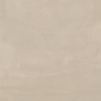 Atlas Concorde Boost Pro tegel 60x60cm - cream