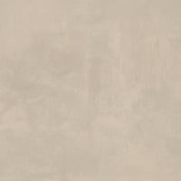 Atlas Concorde Boost Pro tegel 60x60cm - cream