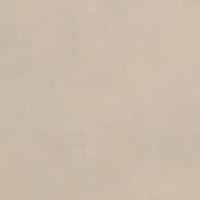 Atlas Concorde Boost Pro tegel 60x60cm - cream