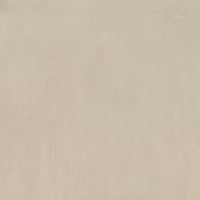 Atlas Concorde Boost Pro tegel 60x60cm - cream