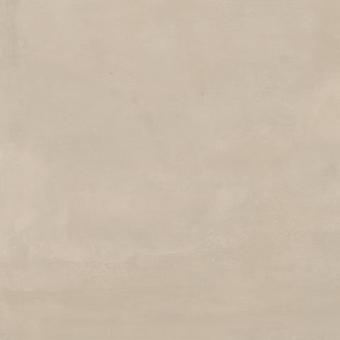 Atlas Concorde Boost Pro tegel 60x60cm - cream