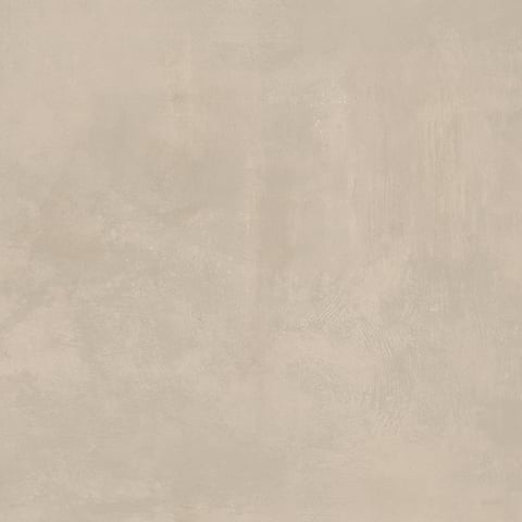 Atlas Concorde Boost Pro tegel 60x60cm - cream