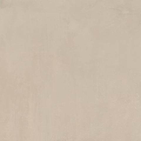 Atlas Concorde Boost Pro tegel 60x60cm - cream