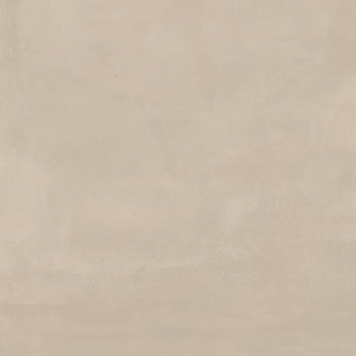 Atlas Concorde Boost Pro tegel 60x60cm - cream