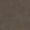 Atlas Concorde Boost Pro tegel 120x120cm - tobacco