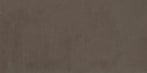 Tobacco