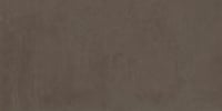 Atlas Concorde Boost Pro tegel 60x120cm - tobacco