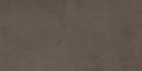 Atlas Concorde Boost Pro tegel 60x120cm - tobacco