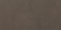 Atlas Concorde Boost Pro tegel 60x120cm - tobacco