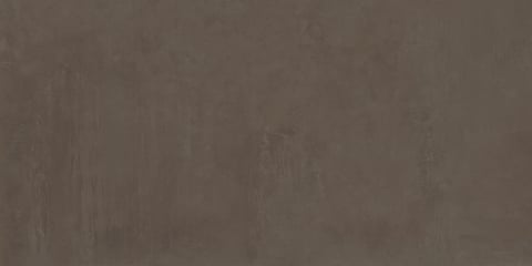 Atlas Concorde Boost Pro tegel 60x120cm - tobacco