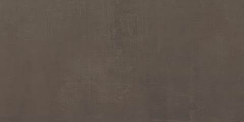 Atlas Concorde Boost Pro tegel 60x120cm - tobacco