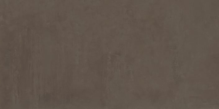 Atlas Concorde Boost Pro tegel 60x120cm - tobacco