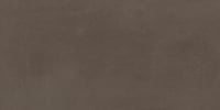 Atlas Concorde Boost Pro tegel 30x60cm - tobacco