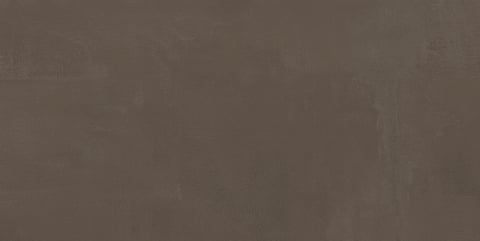 Atlas Concorde Boost Pro tegel 30x60cm - tobacco