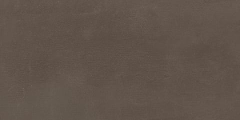 Atlas Concorde Boost Pro tegel 30x60cm - tobacco