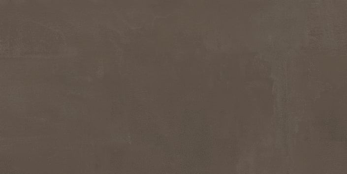 Atlas Concorde Boost Pro tegel 30x60cm - tobacco