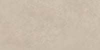 Atlas Concorde Boost Pro tegel 30x60cm - cream