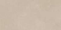 Atlas Concorde Boost Pro tegel 30x60cm - cream